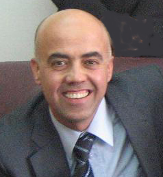 Abedmalkawi's profile picture. Population specialist and Strategic Communication & Media Relation Trainer.