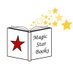 Magic Star Books (@MagicStarBooks) Twitter profile photo