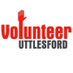 Volunteer Uttlesford (@VolunteerUttls) Twitter profile photo
