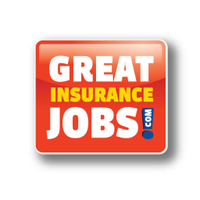 Great Insurance Jobs(@InsuranceCareer) 's Twitter Profile Photo