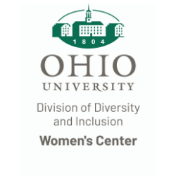 OHIOWomenCenter Profile Picture