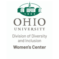 OHIO Women's Center (@ohiowomencenter) 's Twitter Profile
