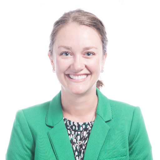 Emily Dringenberg Profile