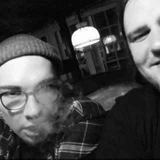 Der hässliche Zwillingsbruder von Mark Forster | Beatproducer |🎓 Student @THM_SMS | Extraordinär seit '91 | privat hier