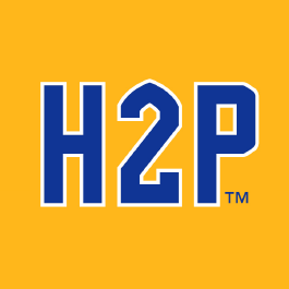 VictoryLights's profile picture. I occasionally tweet, usually when Pitt is firing the super weapon or self destructing. Not affiliated with the University, these rants are my own.