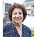 Cindy Rosenwald (@cindyr4nh) Twitter profile photo Cindy Rosenwald (@cindyr4nh) Twitter profile photo
