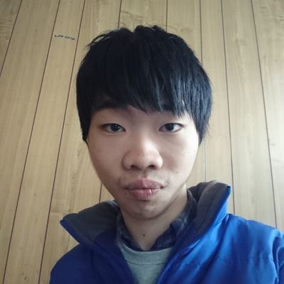 廣川 龍 原付50cc逗子ナンバー 髪型 ハゲに近い 斜め掛けバッグ 目付き 細い 金沢八景から横須賀方面帰宅中 車間距離取らない回りを気にせず走行 バスにぶつかりそうになってた 回りのバイクともぶつかりそうになってた 速度オーバー 不安全 危ないので