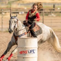 FastLife (@fastlifelife) 's Twitter Profile Photo FastLife (@fastlifelife) 's Twitter Profile Photo