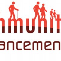 Sustainable Development Forum (@commadvancement) 's Twitter Profile