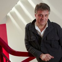 Michel Caffarel (@michelcaffarel) 's Twitter Profile