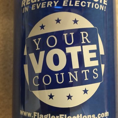 HoechstCarolyn's profile picture. Proud to be from the South! Mother, Grandmother, Sister, Aunt, Friend. #NeverTrump #Resist #Warren #ReplaceTrumpandGOPCongress/2020/2022 🇺🇸🌊🌊🌊