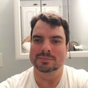 dustin Harvey - @dumpy1980 - Twitter