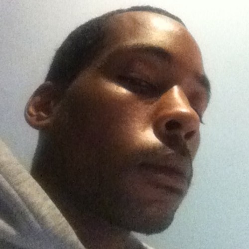 dazzauk1980's profile picture. i work i smoke i drink i fuck i eat i sleep i followback