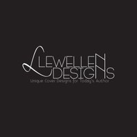 LLewellen Designs(@LlewellenD) 's Twitter Profile Photo