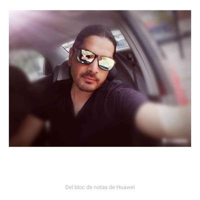 HernanOyarzun2's profile picture. A. social, de Rancagua, Chile