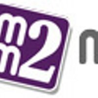 Michelle Pope - @m2m_aus Twitter Profile Photo