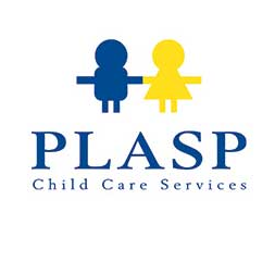 PLASP Child Care Services is a charitable organization operating on a not-for-profit basis, providing affordable, high quality licensed child care in the GTA.