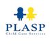 PLASP (@PLASP_CCS) Twitter profile photo