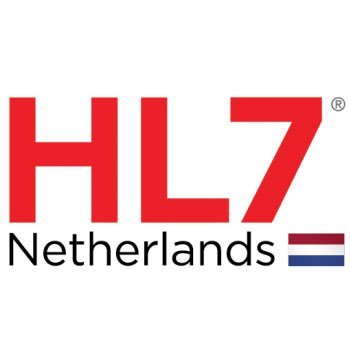 HL7 Nederland