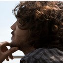 Daniel Kvist - @danielwkvist - Twitter