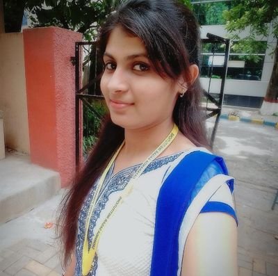 AnkitaS152709's profile picture. 