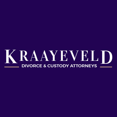 We are #familylawyers helping clients with divorce and child custody disputes.