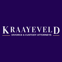 Kraayeveld Law(@kraayeveldlaw) 's Twitter Profile Photo