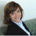 Marzena Paczuska (@marzenapaczuska) Twitter profile photo Marzena Paczuska (@marzenapaczuska) Twitter profile photo