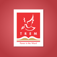 🇳🇬 The Redeemed Evangelical Mission (TREM)(@tremhqt) 's Twitter Profile Photo