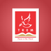 🇳🇬 The Redeemed Evangelical Mission (TREM) (@tremhqt) Twitter profile photo 🇳🇬 The Redeemed Evangelical Mission (TREM) (@tremhqt) Twitter profile photo