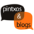 PintxosBlogs's profile image