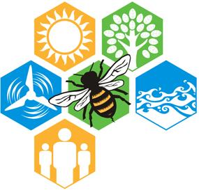 A Renewable Energy Investor and Developer. We finance, build, own and operate renewable energy projects.