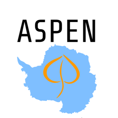 ScienceAspen's profile picture. Follow a NSF funded high altitude ballooning project investigating stratospheric aerosols and taking place at McMurdo Station during the Antarctic winter ❄️