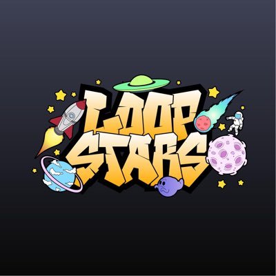 We turn hobbies into money making opportunities. Memberships are $40 monthly. Get in the Loop #LoopStars @LoopSuccesspage