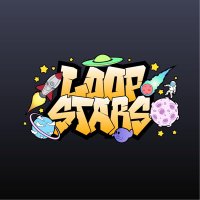 Loop Stars (@loop_stars) 's Twitter Profile