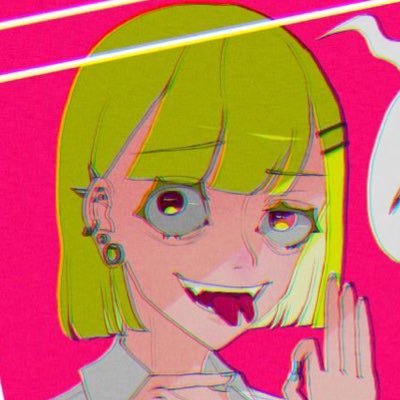 小川えまにさんのプロフィール画像