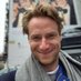 Mads Klindt (@madsklindt) Twitter profile photo Mads Klindt (@madsklindt) Twitter profile photo