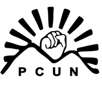 PCUN (@pcunoregon) 's Twitter Profile