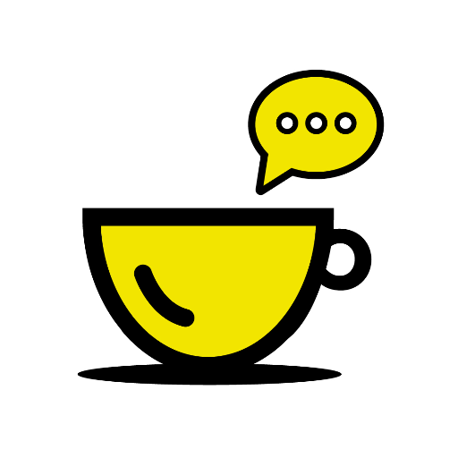 Access to Micro-Bursts of Knowledge. Self-Directed Learning for the Price of a Cup of Coffee! #success #learning #growth