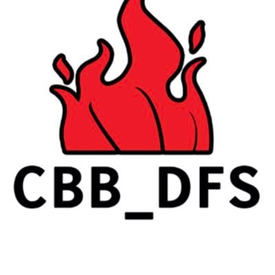 cbb_dfs Profile Picture