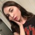 sleepy alice (@scummyfriend) Twitter profile photo sleepy alice (@scummyfriend) Twitter profile photo