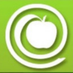 Center for Educational Improvement (CEI) (@edimprove) Twitter profile photo Center for Educational Improvement (CEI) (@edimprove) Twitter profile photo