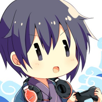 Avatar of すずき