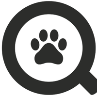 PetInsuranceQuotes (@petinsquotes) 's Twitter Profile