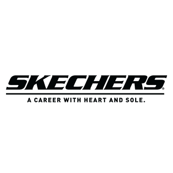 citadel skechers