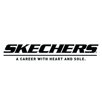 skechers jobs indeed