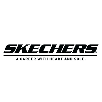 Skechers Careers (@skecherscareers 