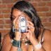 Debbie Singh-Pudduck (@avocadopitta) Twitter profile photo