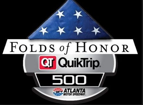 mustajja1's profile picture. cepet bageng