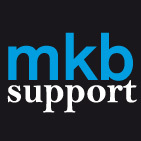 MKBsupport's profile picture. Nieuwe weblog en gids voor het MKB in Nederland. Blog mee en meldt je bedrijf aan in onze gids ! ( gratis )
